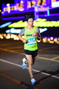 BIB: 
                            <button type="button" onclick="openModal(22900377)" class="btn btn-primary btn-sm float-right btn-popup" data-toggle="modal" data-target=".modal-high-quality">
                        <i class="fas fa-shopping-cart"></i> Add to Cart
                    </button>
                                            <button type="button" onclick="isThisMe(22900377, true)" class="btn btn-success btn-sm float-right btn-popup btn-isme hidden" data-toggle="tooltip" data-placement="bottom" title="นี่คือรูปของคุณใช่ไหม คลิกที่นี่เพื่อเอาเข้าอัลบั้ม">
                        <i class="fas fa-plus"></i> Add to album
                    </button>
                    <button type="button" onclick="isThisMe(22900377, false)" class="btn btn-warning btn-sm float-right btn-popup btn-isnotme hidden">
                        <i class="fas fa-ban"></i> Remove from album
                    </button>